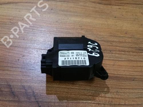 Used Electronic module Electronic module OPEL VECTRA C (Z02) 1.9 CDTI (F69) (120 hp) 33479800 33479800