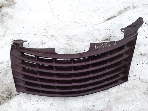 Used Grille Grille 35392669 35392669