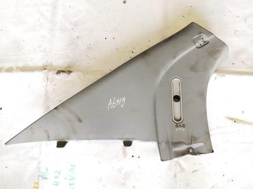 Used Other Other OPEL VECTRA C (Z02) 2.2 DTI 16V (F69) (125 hp) 35621657 35621657