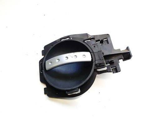 front-right-interior-door-handle-citroen-c2-jm_-2003-2004-2005-2006-2007-2008-2009-2010-2011-2012-2013-2014-2015-2016-2017-34913122 main image