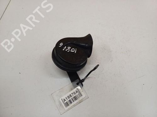 Used Horn Horn AUDI A2 (8Z0) 1.4 (75 hp) 34900950 34900950