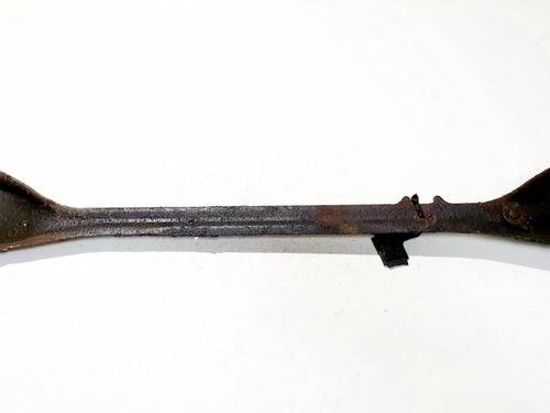 Used Support Support CITROËN C5 III (RD_) 2.2 HDi (RD4HTH) (170 hp) 32613365 32613365