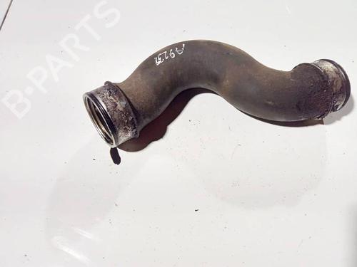 Used Pipe Pipe TOYOTA AVENSIS (_T25_) 2.0 VVTi (AZT250_) (155 hp) 32968709 32968709