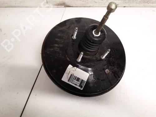 Used Servo brake Servo brake FIAT DOBLO MPV (119_, 223_) 1.9 JTD (105 hp) 35186467 35186467