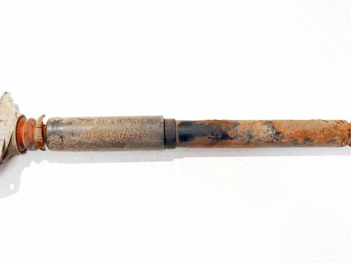Used Right rear shock absorber Right rear shock absorber SEAT ALTEA (5P1) 1.6 (102 hp) 35205786 35205786