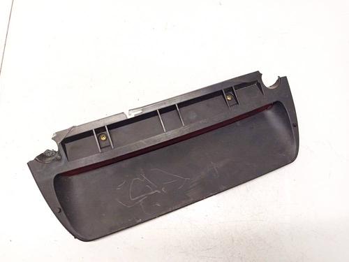 Used Third brake light Third brake light 34828814 34828814