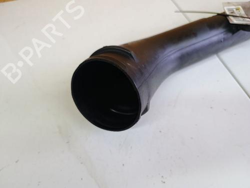 Pipe CHRYSLER SEBRING (JS) 2.0 CRD | BP36102590M125 - Image 2