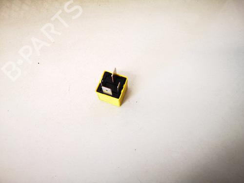 Electronic sensor OPEL VECTRA C (Z02) 1.9 CDTI (F69) | BP32879937M84 - Image 3