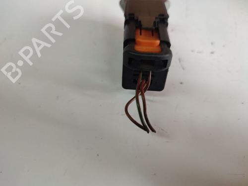 Warning switch VW GOLF V (1K1) 2.0 TDI | BP39159830I22 - Image 4