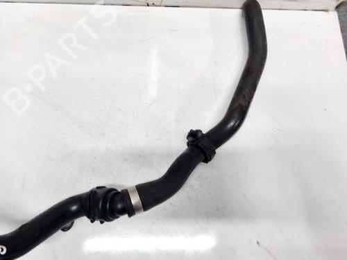 Pipe BMW X1 (E84) sDrive 18 d | BP35171720M125 - Image 3