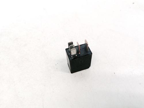 Electronic sensor VOLVO S80 I (184) 2.4 | BP32874541M84 - Image 2