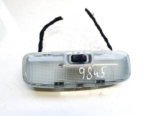 interior-roof-light-ford-s-max-wa6-2006-2007-2008-2009-2010-2011-2012-2013-2014-35112092 main image