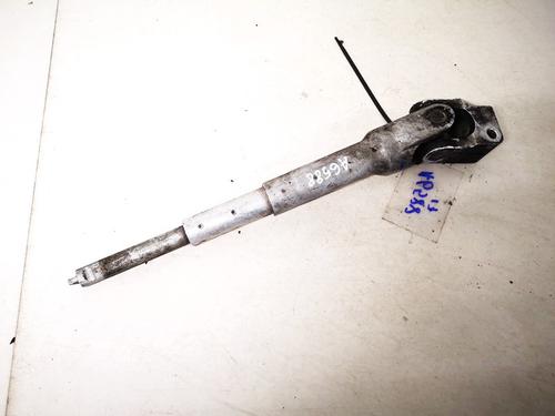 Lenksäulengelenk für Lenksäulengelenk BMW 3 Touring (E46) 320 d (136 hp) 35548682 35548682
