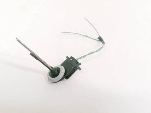 Electronic module SKODA FABIA II (542) 1.2 | BP35348808M83 - Image 3