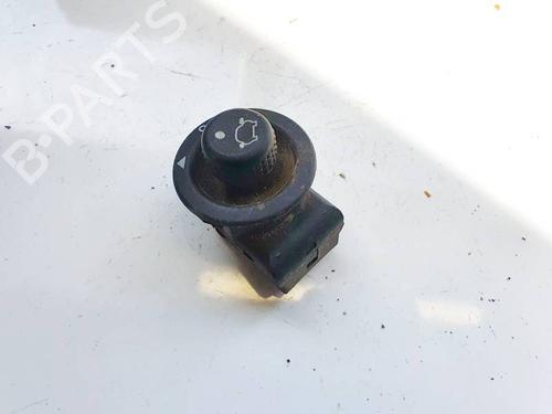 Used Mirror switch Mirror switch 35262130 35262130