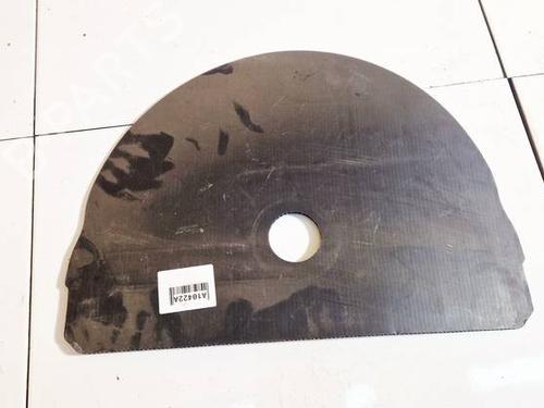 other-mercedes-benz-c-class-w203-2000-2001-2002-2003-2004-2005-2006-2007-32562248 main image