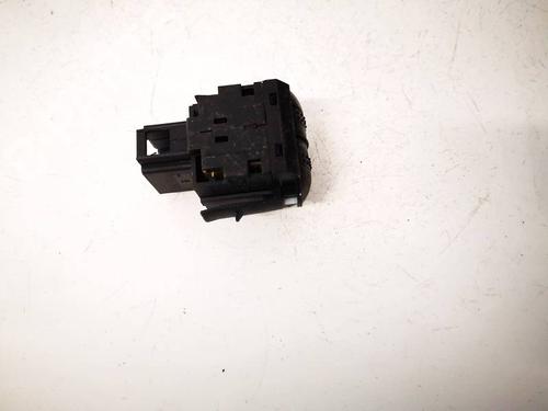 Switch AUDI A6 C5 (4B2, 4B4) 2.5 TDI | BP34766974I30 - Image 3