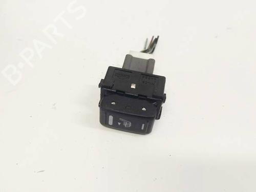 Used Switch Switch 35163517 35163517