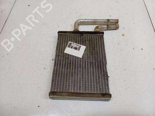 Used Heater matrix Heater matrix 34887090 34887090