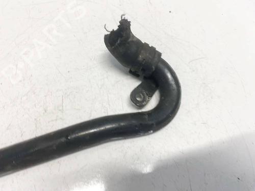 Pipe SKODA SUPERB II (3T4) 2.0 TDI | BP35018818M125 - Image 2