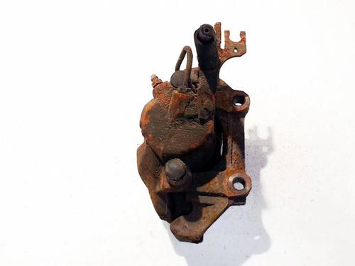 Left front brake caliper AUDI A6 C5 (4B2, 4B4) 2.4 | BP34792502M105 - Image 2