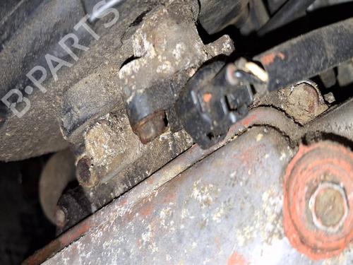 Electronic sensor SUBARU FORESTER (SG_) 2.0 AWD (SG5) | BP34794080M84 - Image 3