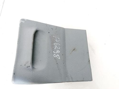 Used Glove box Glove box TOYOTA AVENSIS VERSO (_M2_) 2.0 D (CLM20_, CLM20R) (116 hp) 35601780 35601780