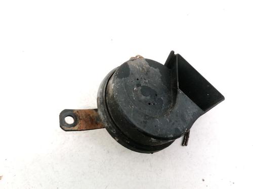 Used Horn Horn 35405457 35405457