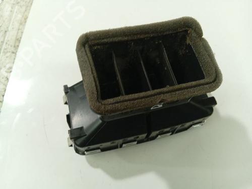 Air vent AUDI A6 C6 (4F2) 2.0 TDI | BP32530994I21