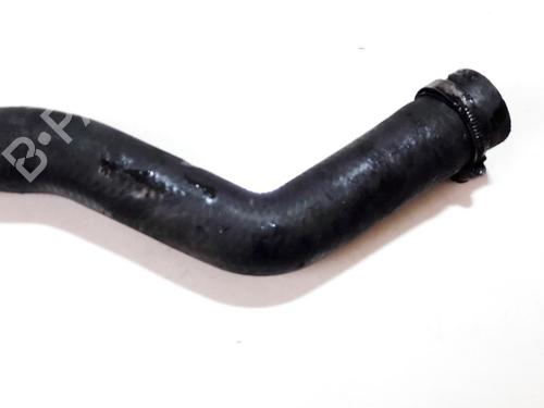 Used Pipe Pipe FORD TRANSIT Van (FA_ _) 2.4 DI (FAA_, FAB_, FAC_, FAD_) (90 hp) 33073972 33073972