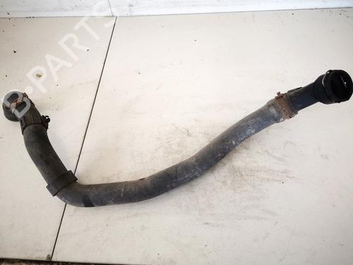 Used Pipe Pipe VW POLO IV (9N_, 9A_) 1.4 TDI (75 hp) 32910492 32910492