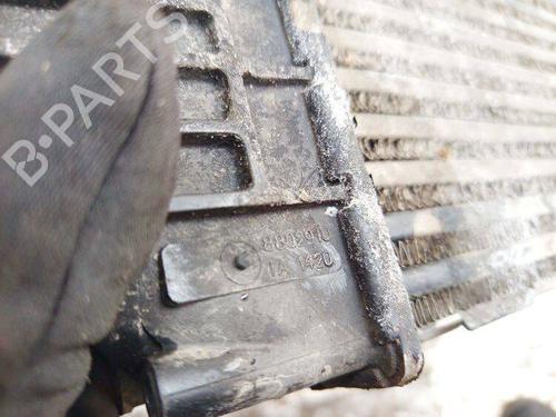 Intercooler FORD S-MAX (WA6) 1.8 TDCi | BP34807898M30 - Image 3