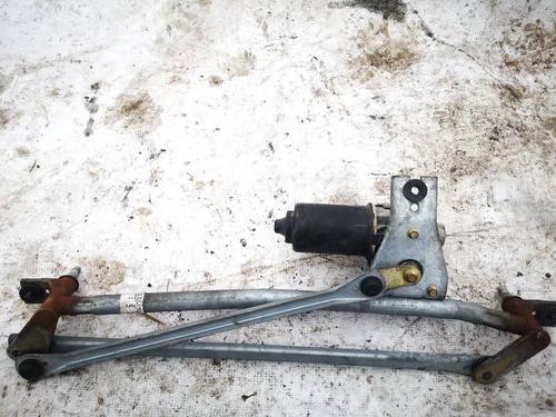 Vindrude Viskermekanisme FORD MAVERICK 2.3 16V | BP35188706C83 - Image 3