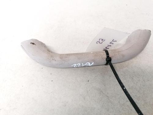 Used Interior roof handle Interior roof handle 35621642 35621642