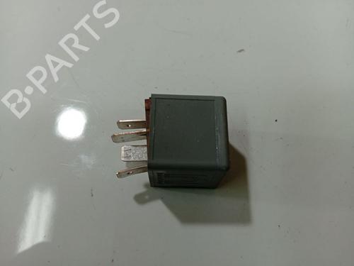 other-audi-q7-4lb-2006-2007-2008-2009-2010-2011-2012-2013-2014-2015-2016-33489765 main image