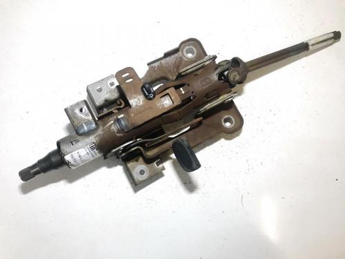 Used Steering column Steering column CITROËN BERLINGO MULTISPACE (B9) 1.6 HDi 75 16V (75 hp) 35837214 35837214