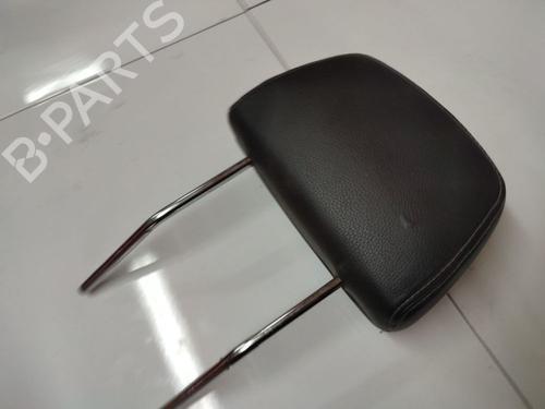 Headrest OPEL ASTRA H (A04) 1.7 CDTI (L48) | BP34748859I31 - Image 3