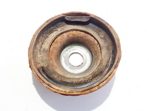 Støtte SUZUKI SX4 (EY, GY) 1.6 VVT 4x4 (RW416) | BP35452372C155 - Image 2