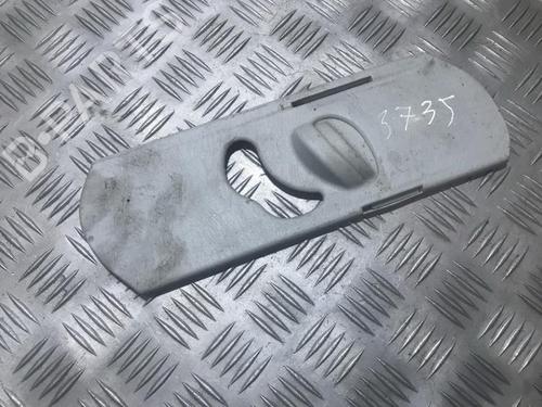 other-mercedes-benz-m-class-w163-1998-1999-2000-2001-2002-2003-2004-2005-35702867 main image
