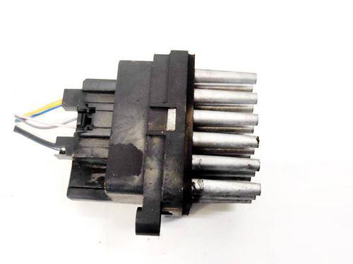 Used Heater resistor Heater resistor 35272593 35272593