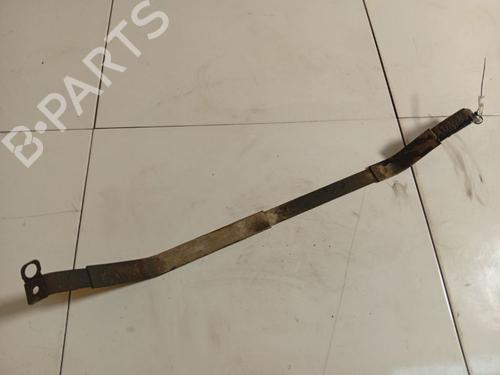 Support KIA CEE'D Hatchback (ED) 1.6 CRDi 90 | BP34773403C155 - Image 3