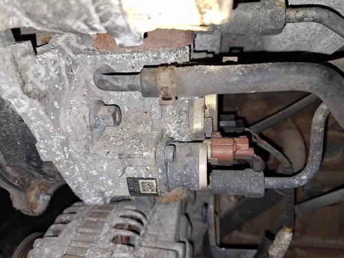 Used Injection pump Injection pump 35131841 35131841