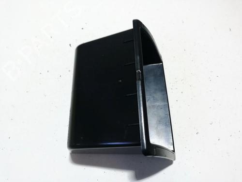 other-skoda-octavia-ii-1z3-2004-2005-2006-2007-2008-2009-2010-2011-2012-2013-35834299 main image