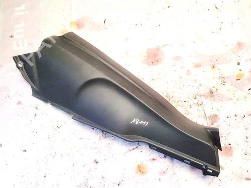 Used Other Other VW GOLF PLUS V (5M1, 521) 2.0 TDI (140 hp) 35371682 35371682