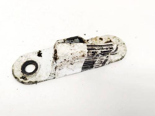 Støtte Støtte IVECO DAILY III Platform/Chassis 29 L 9 (84 hp) 32598805 32598805