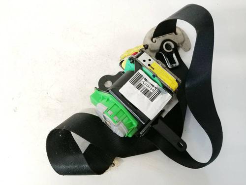 Used Front right seatbelt Front right seatbelt 35029037 35029037