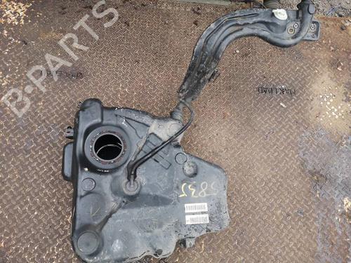 Used Fuel tank Fuel tank 39485313 39485313