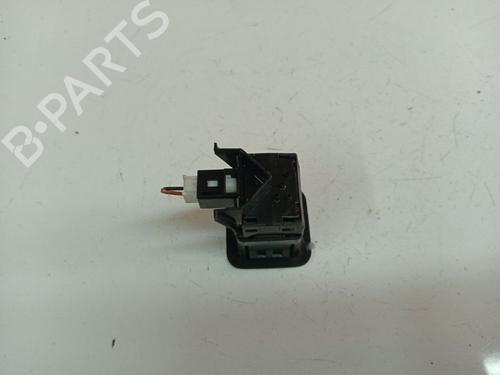 Switch TOYOTA AURIS (_E15_) 2.0 D-4D (ADE150_, ADE150R) | BP39084883I30 - Image 3