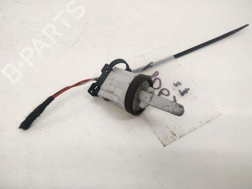Electronic module SEAT ALTEA (5P1) 1.6 | BP35426588M83 - Image 3