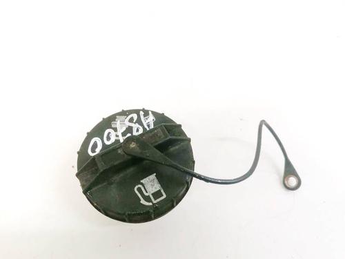 Used Fuel cap Fuel cap 35352725 35352725